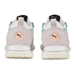 PUMA Rider FV Future Vintage