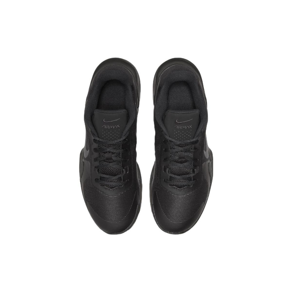 Nike Air Max Impact 4