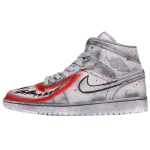 【 】 Jordan Air Jordan 1 Mid