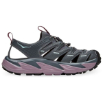HOKA ONE ONE Hopara