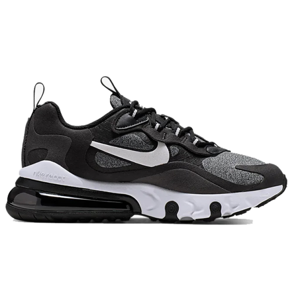 Nike Air Max 270 React