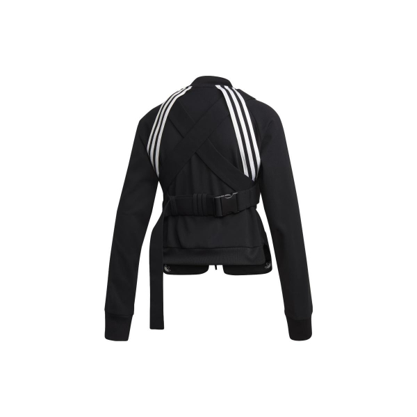 Adidas originals adidas originals LOGO