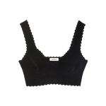 Sandro FW22