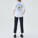 MLB T