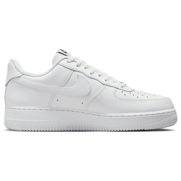 Nike Air Force 1 FlyEase