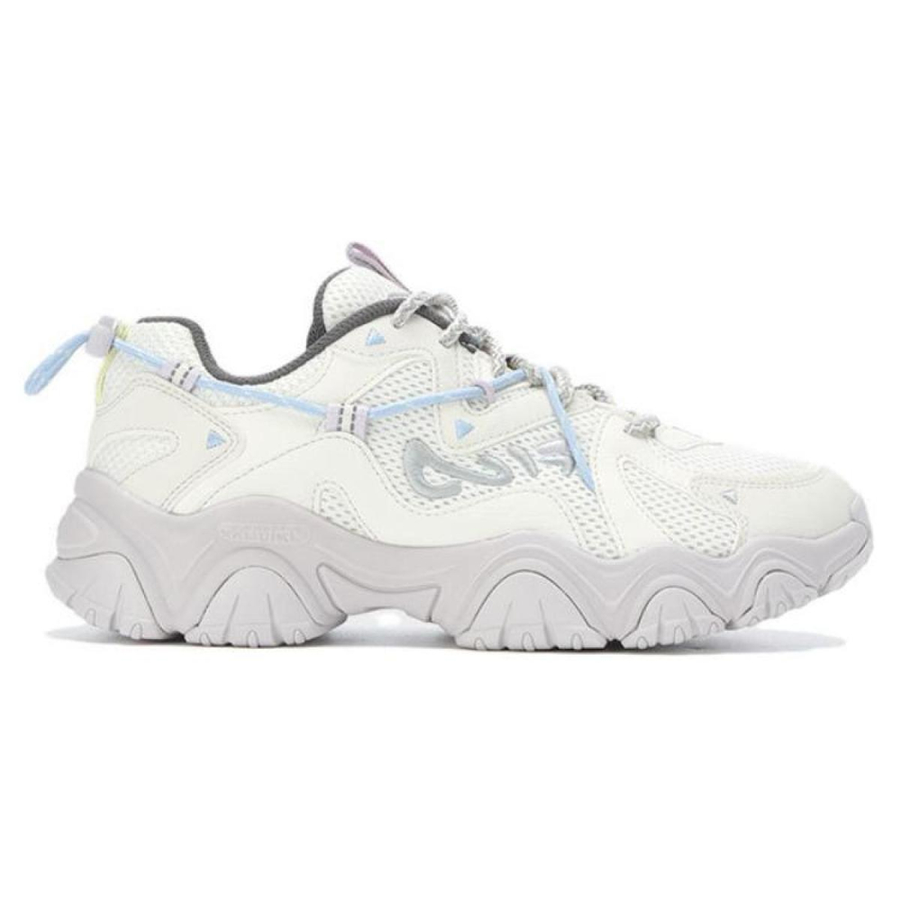 FILA 4.0