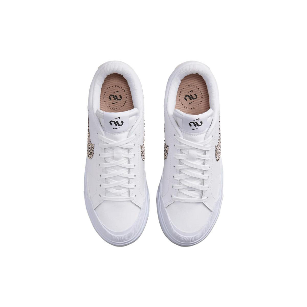 Nike Court Legacy