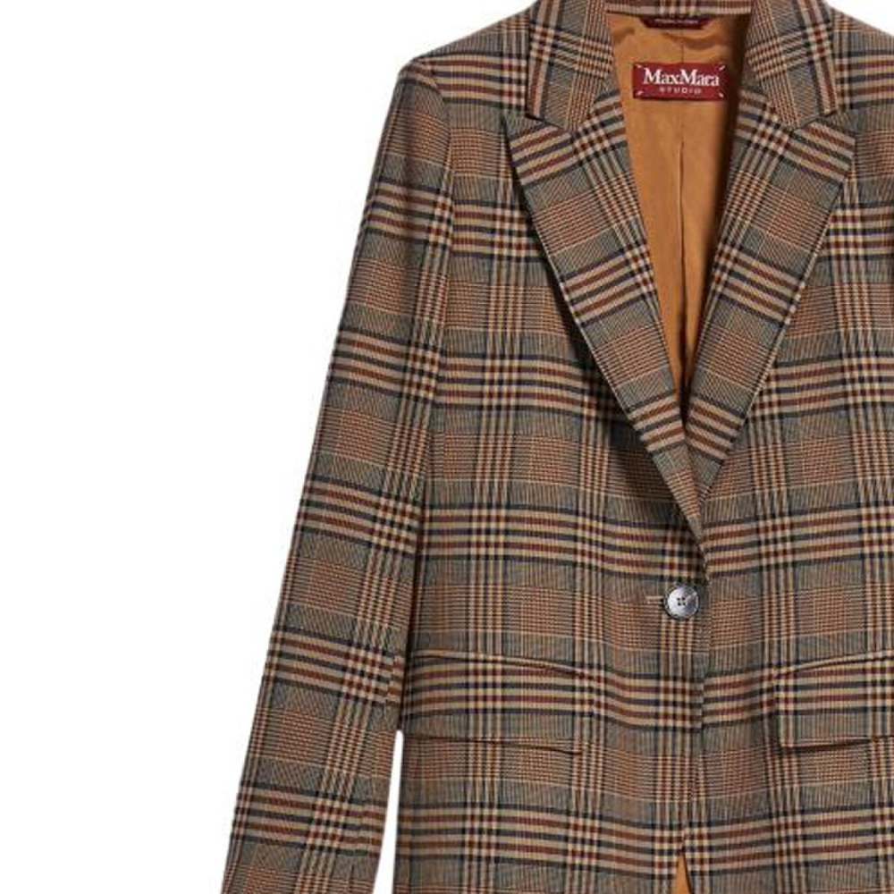 MaxMara