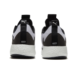 PUMA Nrgy Neko Skim