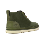 UGG Neumel