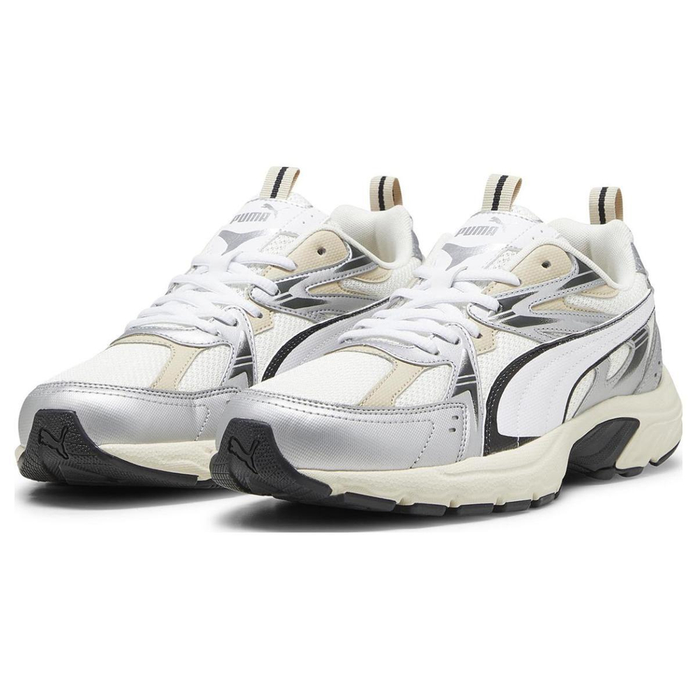 PUMA Milenio
