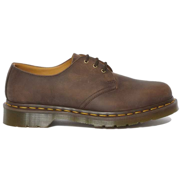 Dr.Martens 1461 Crazy Horse