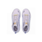 Adidas originals Post Up