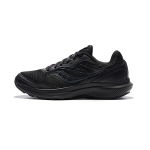 Saucony Cohesion 16
