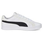 PUMA Smash Vulc V3 Lo