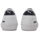 PUMA Capri