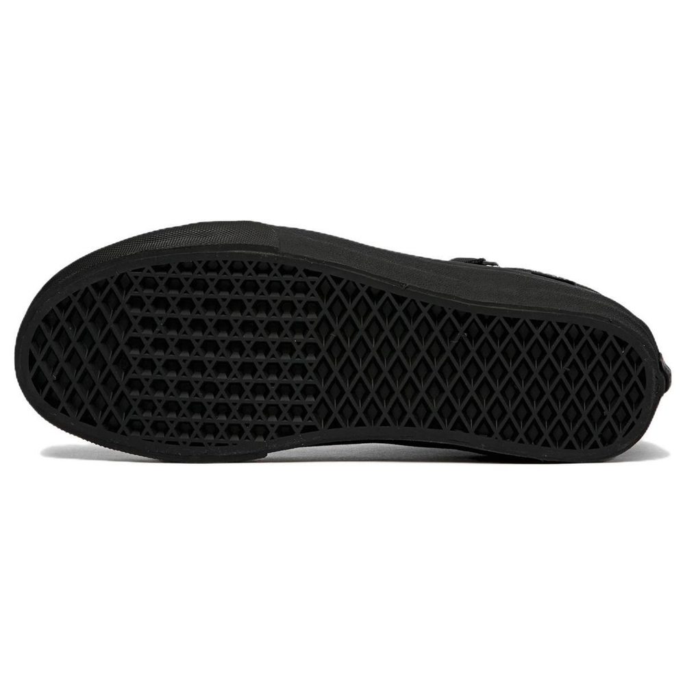 RÆBURN x Vans SK8 GTX VR3