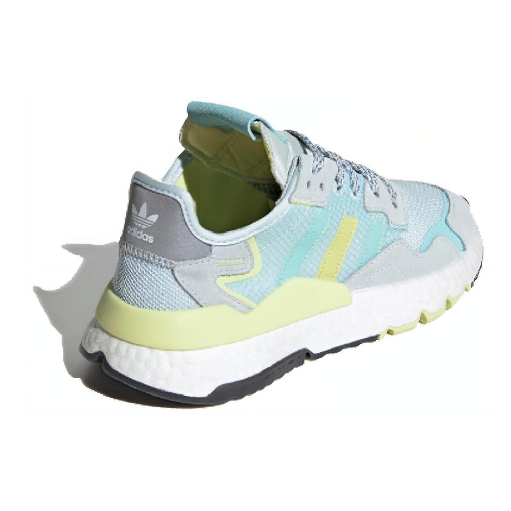 Adidas originals Nite Jogger