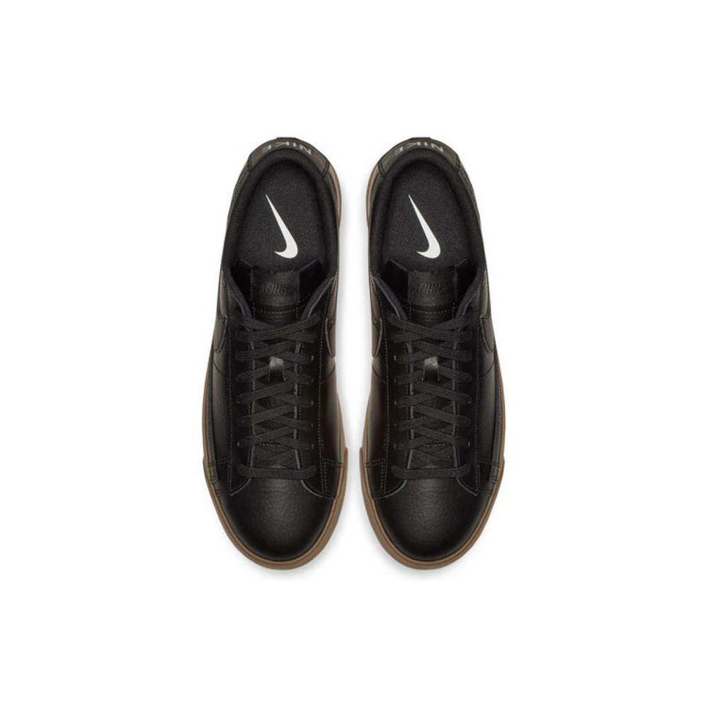Nike Blazer Le