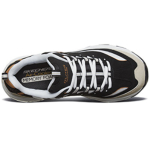 Skechers D'LITES 1.0