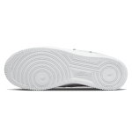 Nike Air Force 1 '07 SE "Pearl"