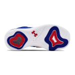 Under Armour Embiid 1