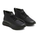 Converse Star Series Ut Mid