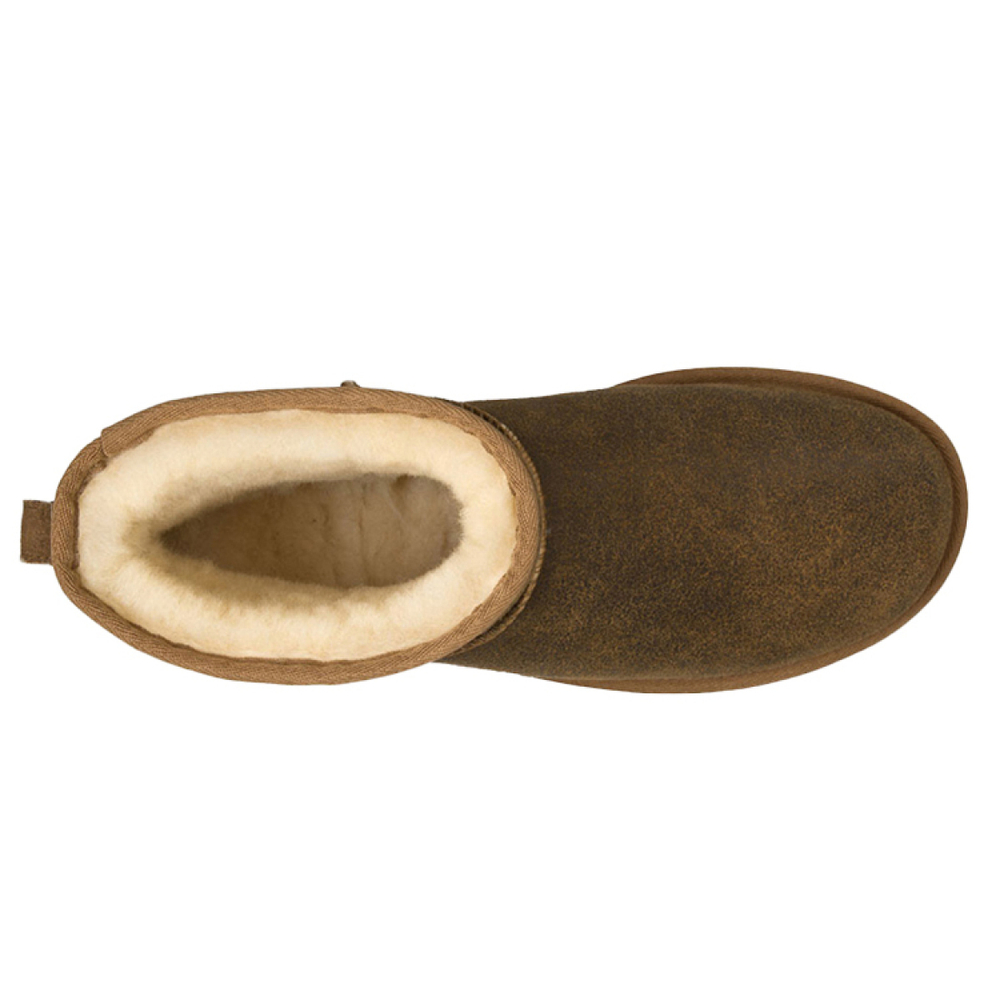 UGG CLASSIC MINI