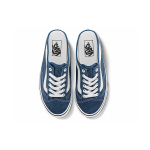 Vans Style 36 Mule