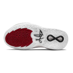 Nike Kyrie 8 infinity 8