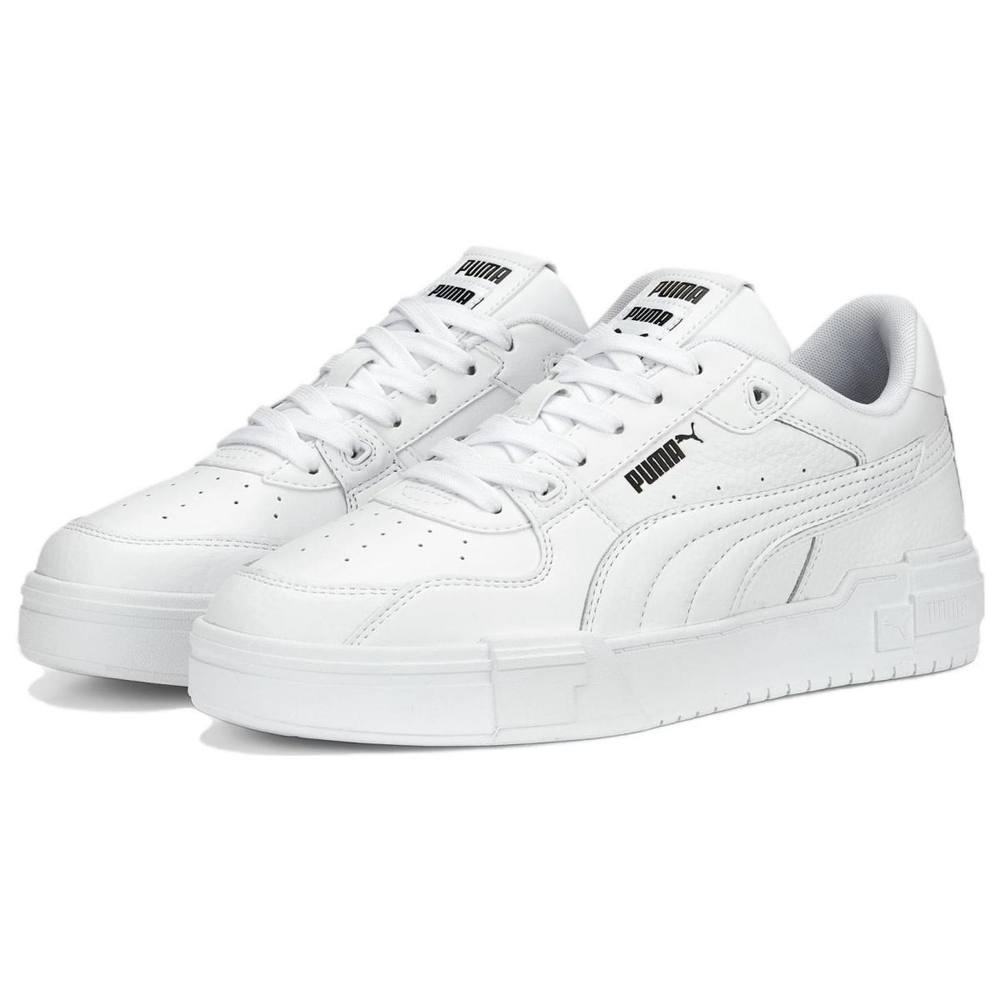 PUMA Ca Pro Glitch