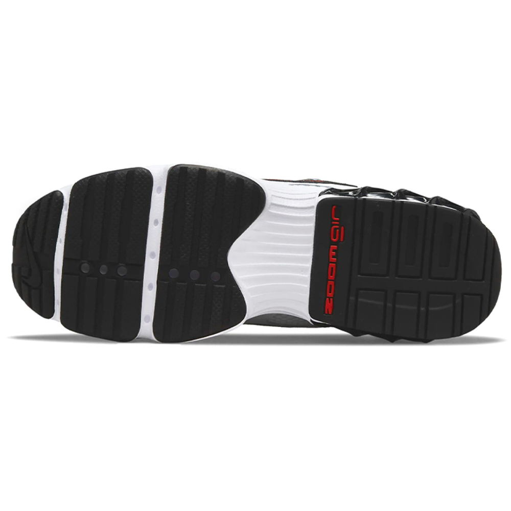 Nike Zoom Air Fire