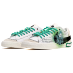 【 】 Nike Blazer