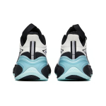 Anta C37 2.0