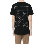 OFF-WHITE SS20 C/O VIRGIL ABLOH T