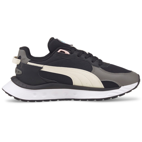 PUMA Wild Rider Downtown