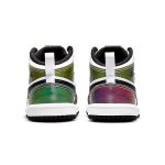 Jordan Air Jordan 1 Heat Reactive
