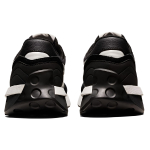 Asics Un1-S Jogger X81 （ ）