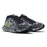Reebok Zig Kinetica