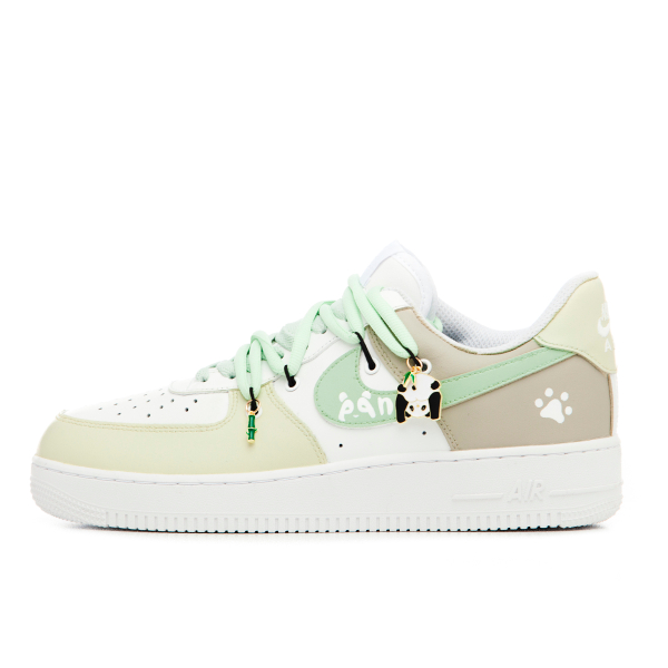 【 】 Nike Air Force 1 Low