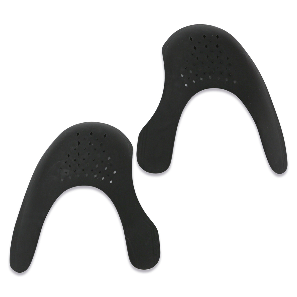 【 】 UGG CLASSIC MINI
