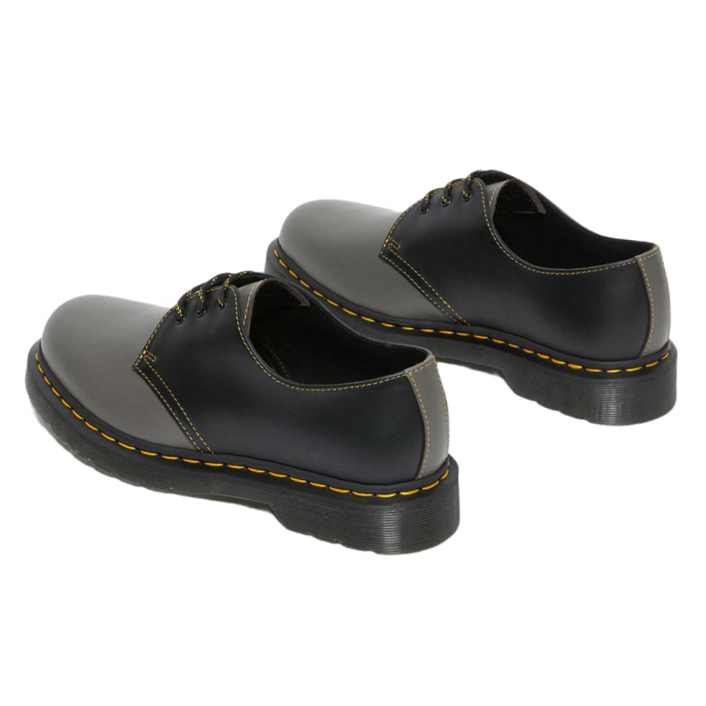 Dr.Martens 1461 SMOOTH