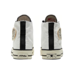 Joshua Vides x Converse 1970s chuck taylor all star
