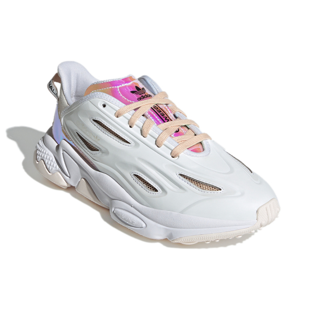 Adidas originals Ozweego Ozweego Celox PU（ ）