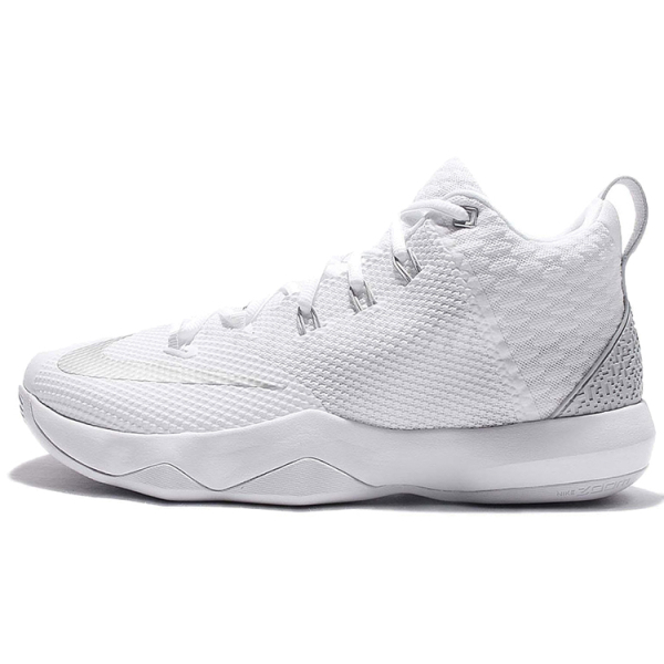 Nike Ambassador 9