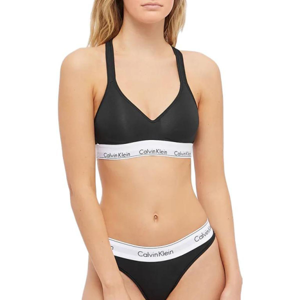 CK/Calvin Klein