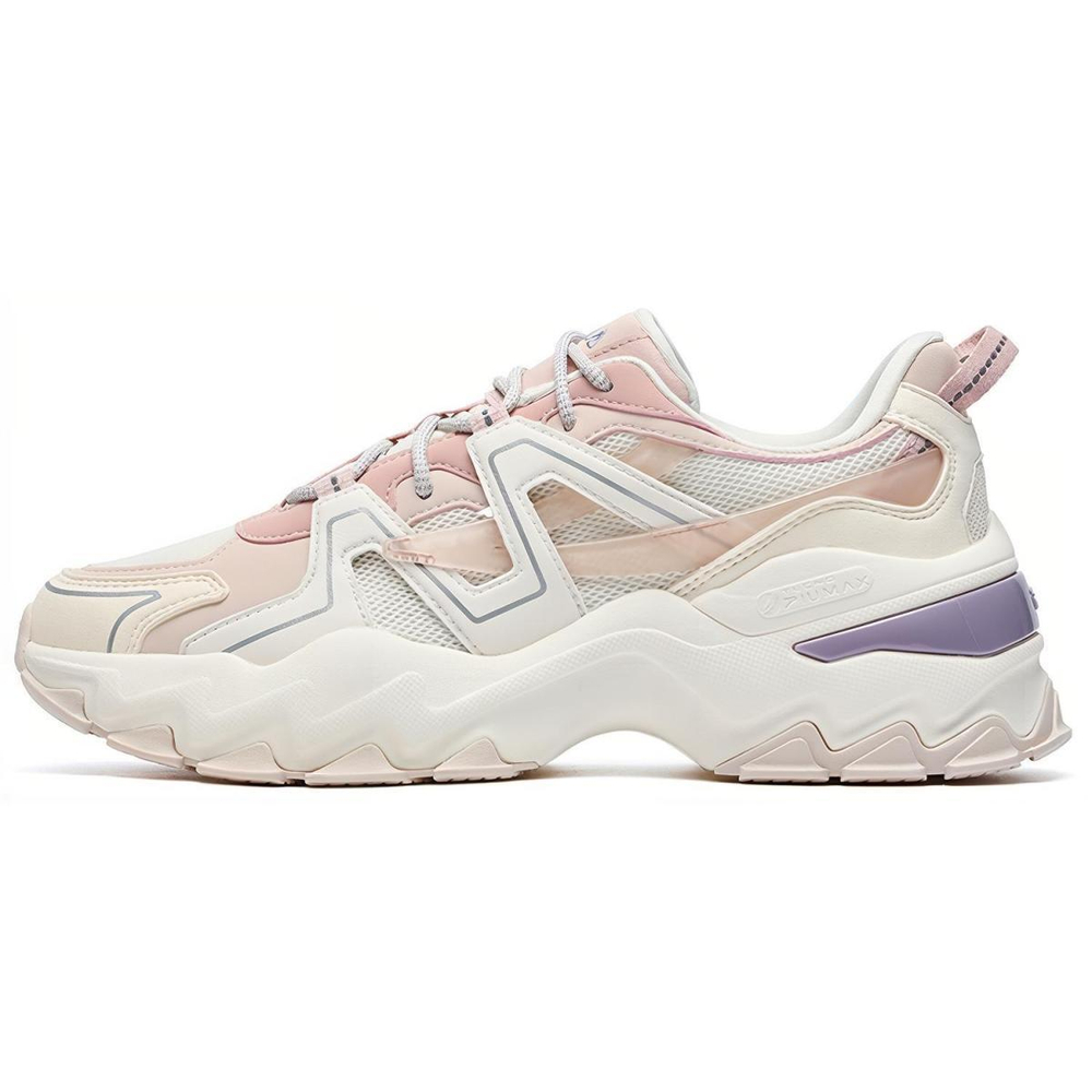 FILA AURORA TPU