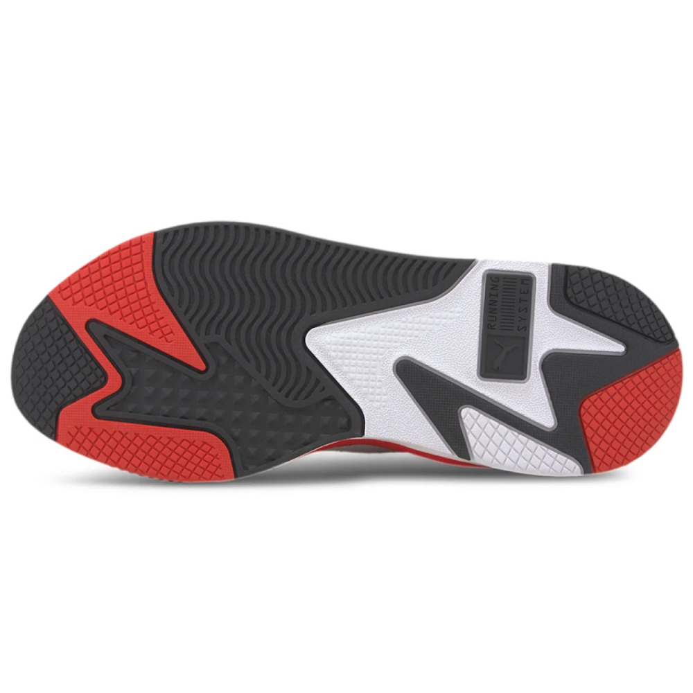 PUMA RS-X Super