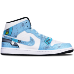 【 】 Jordan Air Jordan 1 Low