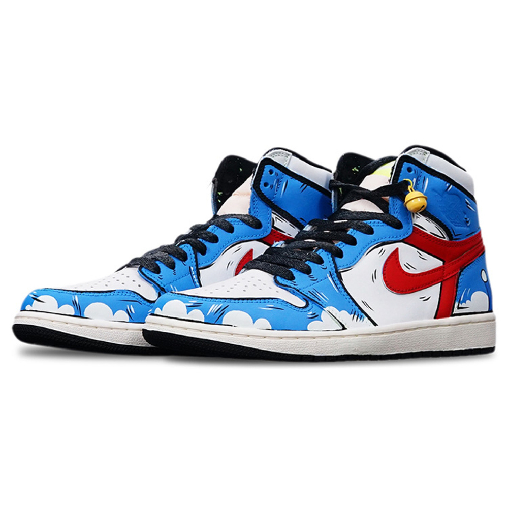 【 】 Jordan Air Jordan 1 Retro High OG